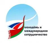 Как да станете Bolgariyaninom от първа ръка