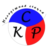 Как да станете Bolgariyaninom от първа ръка
