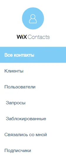 Как да се създаде уеб сайт, без излишни, случаи SEO социалната сфера, реклама, инструкции
