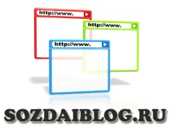 Как да създадете тема шаблон за WordPress (WordPress)