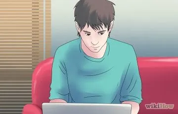 Как да стана политик