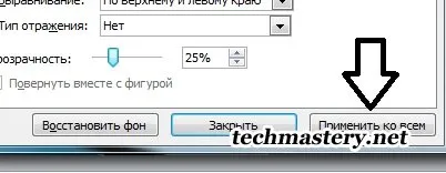 Как да създадете шаблон за Microsoft точка власт да се създаде тема за точката на властта безплатно