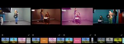Как да използвате Google Photos превърнали в YouTube-vlogerom