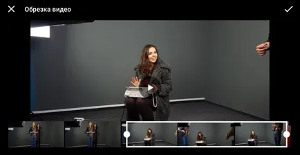 Как да използвате Google Photos превърнали в YouTube-vlogerom