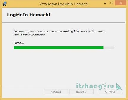 Как да създадете Minecraft сървър (официален), блог aytishnega (как да създадете Minecraft сървър) Как да създадете Minecraft сървър (официален), блог aytishnega