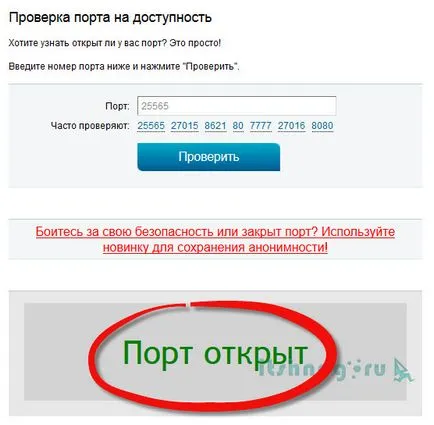 Как да създадете Minecraft сървър (официален), блог aytishnega (как да създадете Minecraft сървър) Как да създадете Minecraft сървър (официален), блог aytishnega
