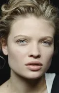 Ларго Уинч начало (2009) гледате онлайн безплатно