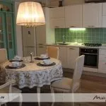 Кухня Мария - снимка каталог на най-добрия модел (и) Кухня Мария - снимка каталог на най-добрите модели