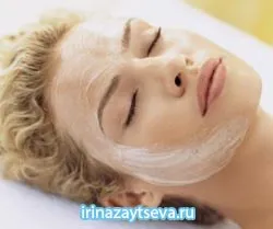 пречистване на водата, блог Iriny Zaytsevoy