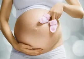 Лечение на пост-акне как да се отървете от - най-доброто средство за петна (лечение) след лечение на акне, как да се отърва - най-доброто средство за петна