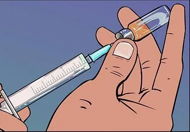 Лечение на херпес зостер в дома лекарствата от народната медицина