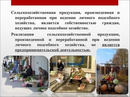 ЗНЗ това е, как да се украсяват, каква е разликата с горещите работни места, особено в земите на населените места (разликата) ЗНЗ това е, как да се украсяват, каква е разликата с горещите работни места, особено в земите на населените места