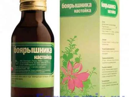 Медикаменти за лечение на артрит на ставите