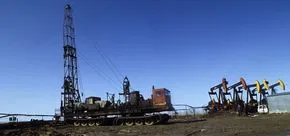 Как да се изгради църкви в Русия - статия