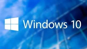 Как да премахнете вашето копие на Windows 7 не е оригинално 7601