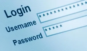Как да премахнете вашето копие на Windows 7 не е оригинално 7601