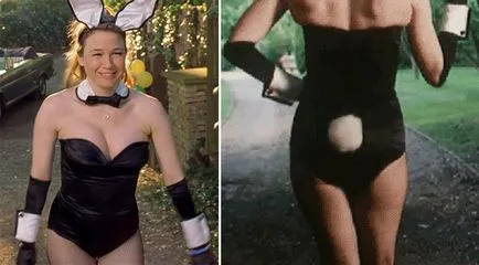 Как да премахнете мазнините от отзад и отстрани бързо