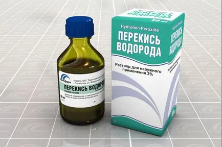Как да премахнете писалка с тапети