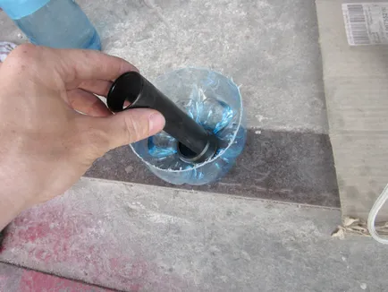 Как да премахнете провисване на разклона за мотоциклети окачване, DIY на