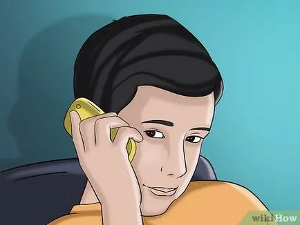 Как да убедя родителите да вие и вашите приятели се даде възможност да се разходите