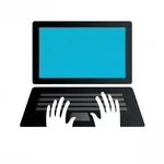 Как да премахнете windose