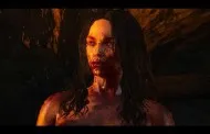 Как да настроите добавянето на кръв и вино Witcher 3