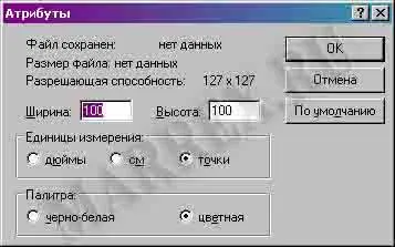 Как да се намали снимката, за да нарисува картина, изображения, снимки