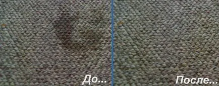 Как да премахнете глина от дрехи или други повърхности
