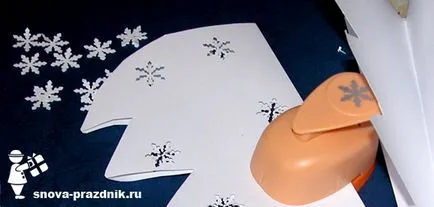 Как да украсят офиса за новата година (нов) Как да украсят офиса за новата година