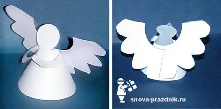 Как да украсят офиса за новата година (стая украса) Как да украсят офиса за новата година