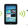 Как да инсталирате джаджа за Android