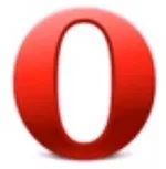 Как да инсталирате на компютъра си Opera