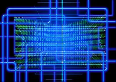 Как се инсталира виртуална машина VirtualBox