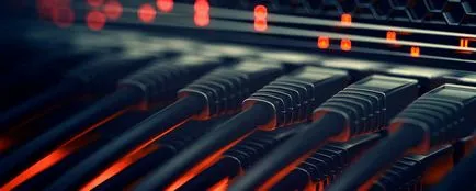 Как да намерите MAC адрес 6 прости начини за компютър (Контрол означава позволи) Как да намерите MAC адреса на компютъра 6 лесни начина