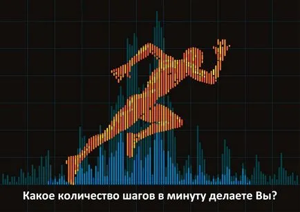 Как да се увеличи скоростта на движение