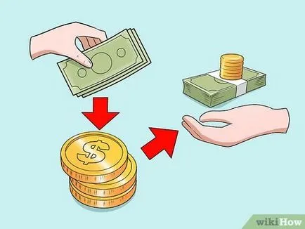 Как да увеличите доходите си