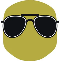 Как точно искаш да изберете правилните очила форма
