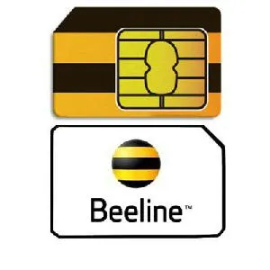 Как да намерите вашия тарифен тарифа Beeline Beeline телефона (да се знае) Как да намерите вашия тарифен тарифа Beeline Beeline телефон