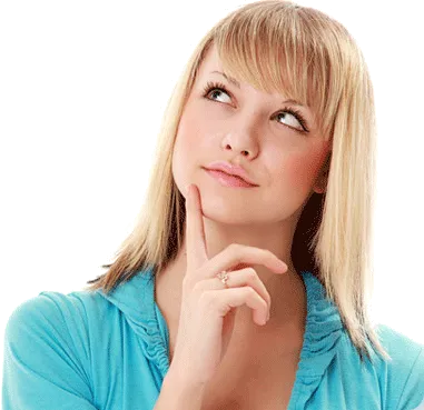 Как да изберем посредник в Taobao