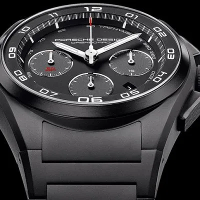 Как да изберем часовник мъж