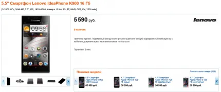 Как да изберем б