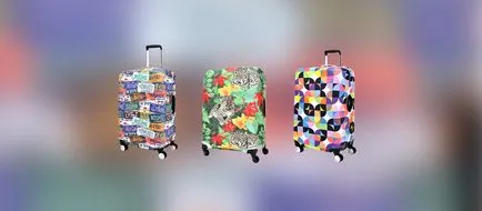 Как да изберем пластмасова кутия (как да си изберете една найлонова торбичка) Как да изберем пластмасова кутия