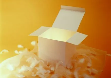 Как да се върне на мястото на индекса (Google) Как да се върне на мястото на индекса