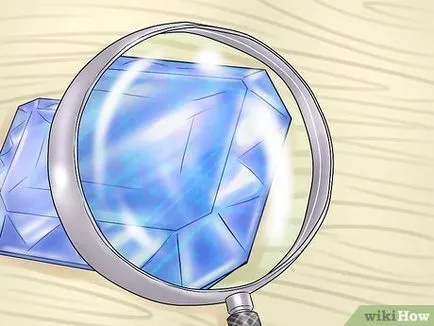 Как да изберем и да закупите Sapphire