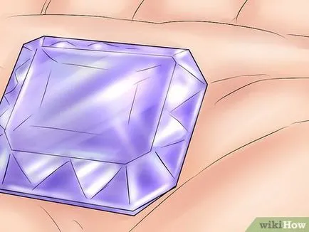 Как да изберем и да закупите Sapphire