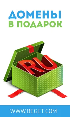 Как да извадя детска играчка от автомат е лесно!