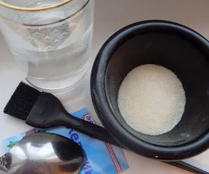 Как да се оправям косата без сешоар и дъска у дома ефективни методи