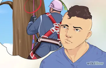Как да се изчисли разстоянието до хоризонта