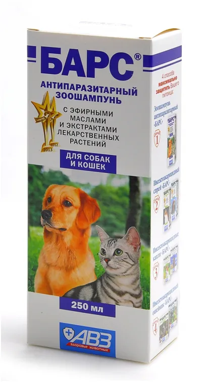 Как да донесе бълхи при котки в средства и методи (котка) у дома Как да донесе бълхи при котки в домашни средства и методи