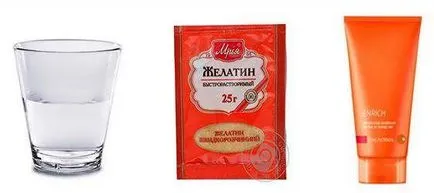 Как да се оправям косата без сешоар и дъска за Super 8 начини (дъска) Как да се оправям косата без сешоар и дъска за Super 8 начина